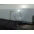 Paragolpes Trasero para Nissan Qashqai (J11)