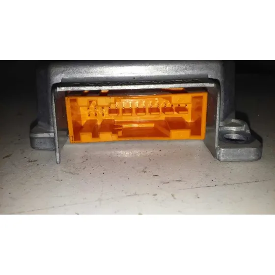 Centralita Airbag para Citroën Xantia Berlina
