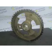 Polea Arbol Levas para Peugeot 307 Break/Sw (S2)
