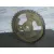 Polea Arbol Levas para Peugeot 307 Break/Sw (S2)