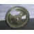 Polea Arbol Levas para Peugeot 307 Break/Sw (S2)