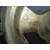 Polea Arbol Levas para Peugeot 307 Break/Sw (S2)