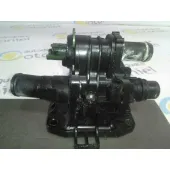 Termostato para Peugeot 307 Break/Sw (S2)