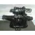 Termostato para Peugeot 307 Break/Sw (S2)
