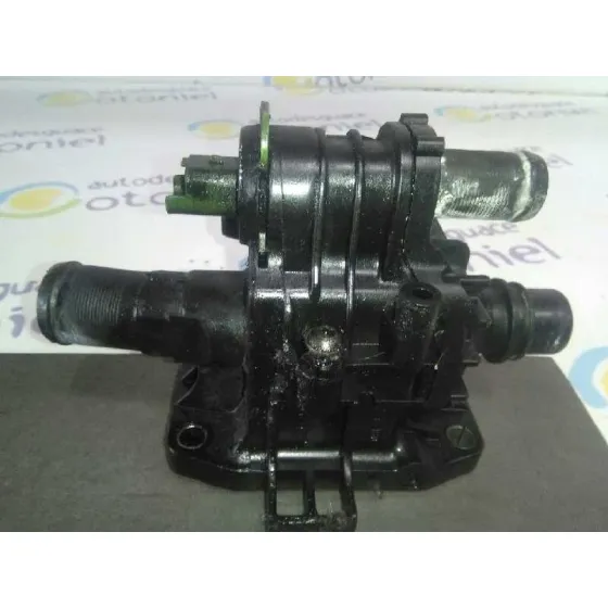 Termostato para Peugeot 307 Break/Sw (S2)