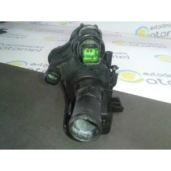 Termostato para Peugeot 307 Break/Sw (S2)