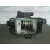 Termostato para Peugeot 307 Break/Sw (S2)