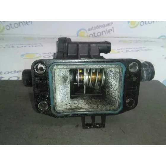 Termostato para Peugeot 307 Break/Sw (S2)