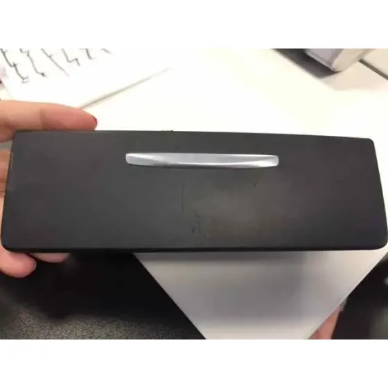 Cenicero para Bmw Serie 3 Berlina (E90)
