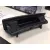 Cenicero para Bmw Serie 3 Berlina (E90)