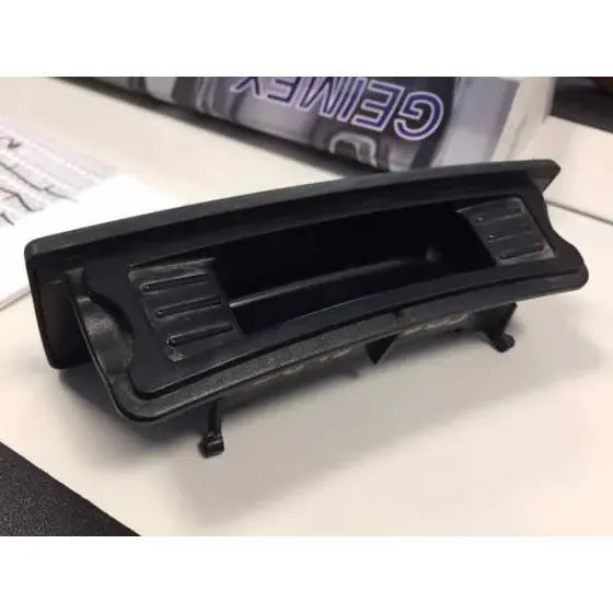 Cenicero para Bmw Serie 3 Berlina (E90)