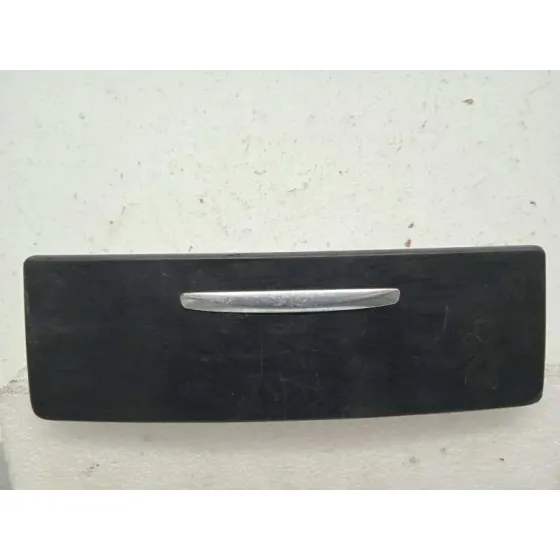 Cenicero para Bmw Serie 3 Berlina (E90)
