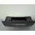 Cenicero para Bmw Serie 3 Berlina (E90)