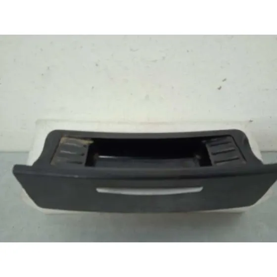 Cenicero para Bmw Serie 3 Berlina (E90)
