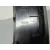 Cenicero para Bmw Serie 3 Berlina (E90)