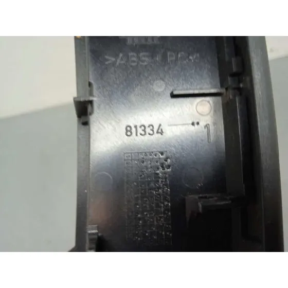 Cenicero para Bmw Serie 3 Berlina (E90)