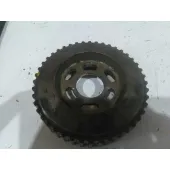 Polea Bomba Inyectora para Seat Leon (1M1)