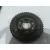 Polea Bomba Inyectora para Seat Leon (1M1)