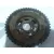 Polea Bomba Inyectora para Seat Leon (1M1)