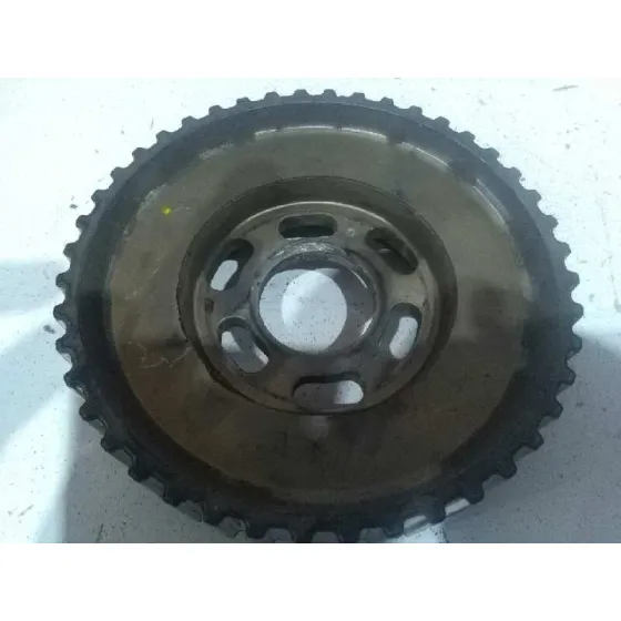 Polea Bomba Inyectora para Seat Leon (1M1)