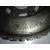 Polea Bomba Inyectora para Seat Leon (1M1)