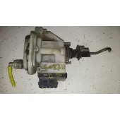 Motor Cierre Centralizado Delantero Derecho para Volkswagen Passat Berlina (3A2)