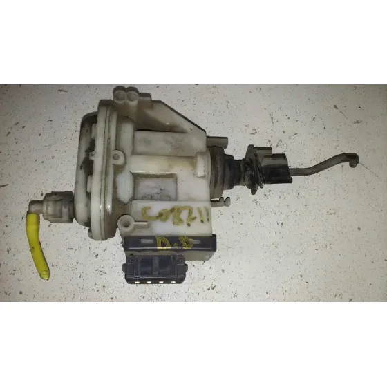 Motor Cierre Centralizado Delantero Derecho para Volkswagen Passat Berlina (3A2)