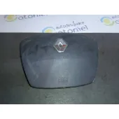 Airbag Delantero Izquierdo para Renault Megane Iii Berlina 5 P
