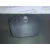 Airbag Delantero Izquierdo para Renault Megane Iii Berlina 5 P