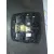 Airbag Delantero Izquierdo para Renault Megane Iii Berlina 5 P