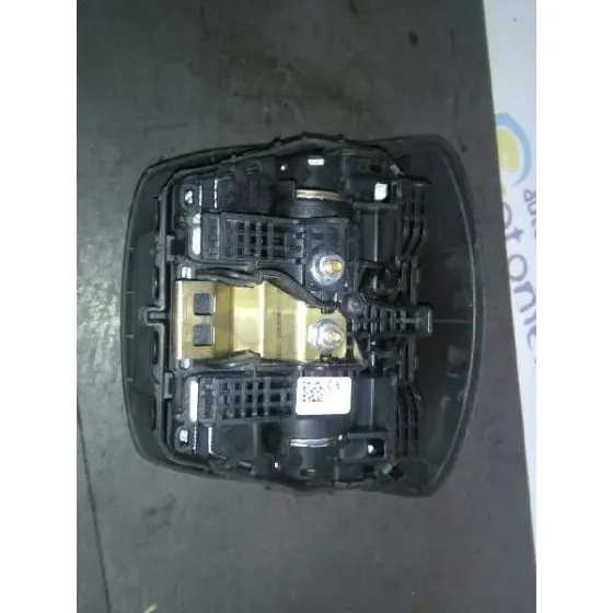 Airbag Delantero Izquierdo para Renault Megane Iii Berlina 5 P
