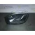 Maneta Interior Delantera Izquierda para Renault Megane Iii Berlina 5 P