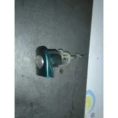 Bombin Puerta Delantera Derecha para Volkswagen Passat Berlina (3B3)