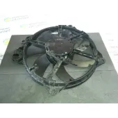 Electroventilador para Renault Megane Iii Berlina 5 P