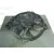 Electroventilador para Renault Megane Iii Berlina 5 P