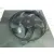 Electroventilador para Renault Megane Iii Berlina 5 P