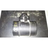 Caudalimetro para Opel Corsa D