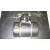 Caudalimetro para Opel Corsa D