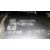 Caudalimetro para Opel Corsa D