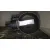 Caudalimetro para Opel Corsa D