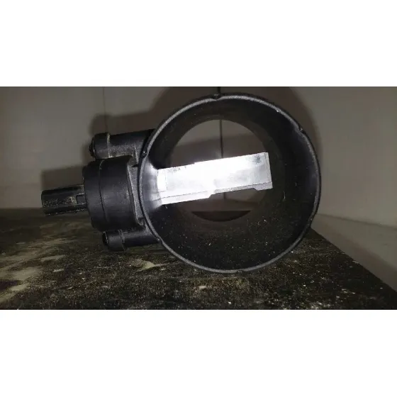 Caudalimetro para Opel Corsa D