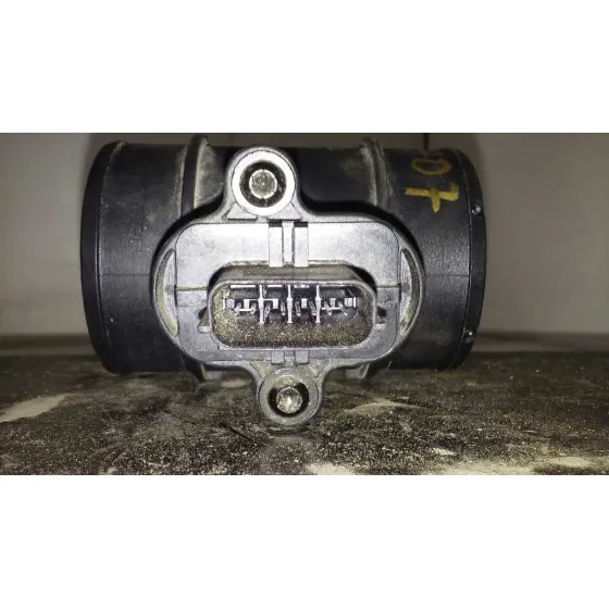 Caudalimetro para Opel Corsa D