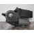 Motor Elevalunas Delantero Derecho para Volkswagen Passat Berlina (3B3)
