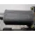 Motor Elevalunas Delantero Derecho para Volkswagen Passat Berlina (3B3)