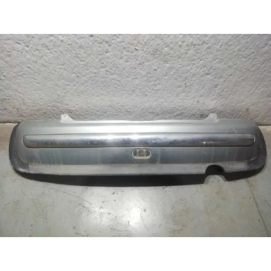 Paragolpes Trasero para Mini Mini (R50,R53)