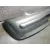 Paragolpes Trasero para Mini Mini (R50,R53)