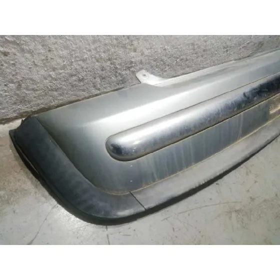 Paragolpes Trasero para Mini Mini (R50,R53)