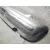 Paragolpes Trasero para Mini Mini (R50,R53)