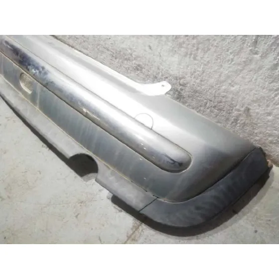 Paragolpes Trasero para Mini Mini (R50,R53)