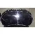 Cuadro Instrumentos para Nissan Qashqai (J11)